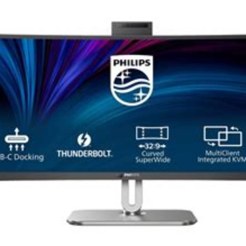 Philips Wide