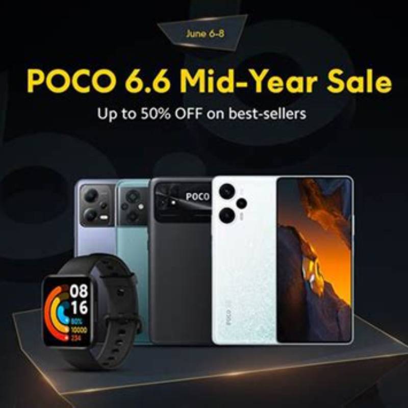 Poco Air 06