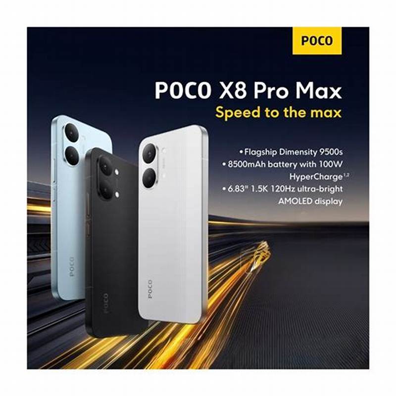 Poco Max 04