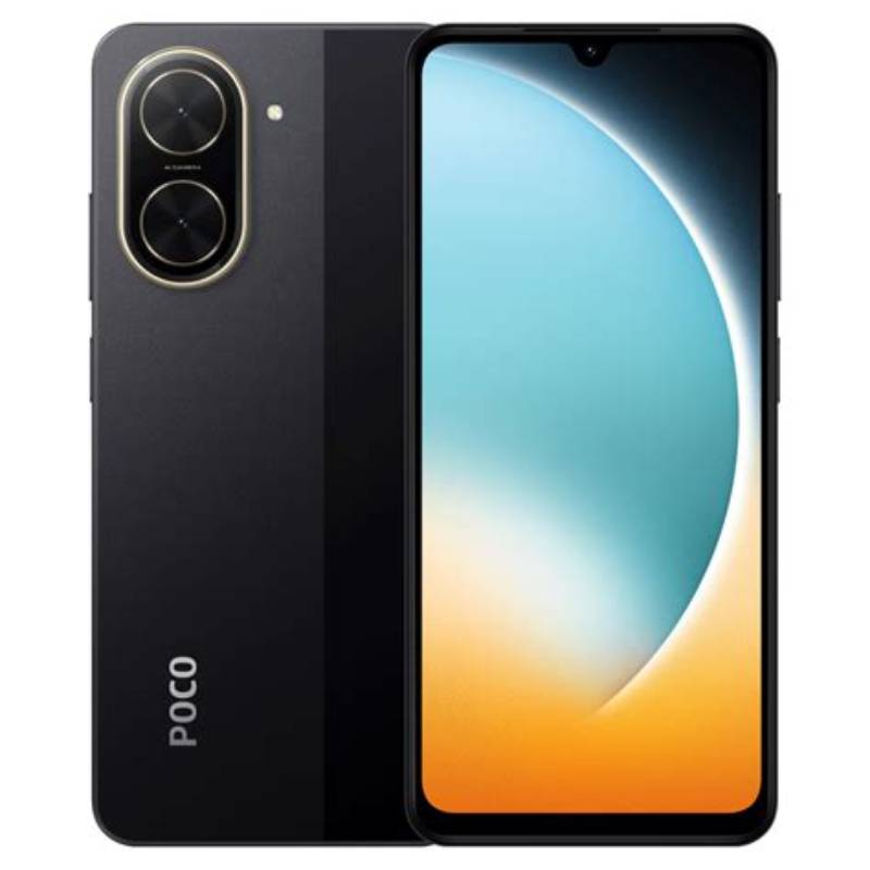 Poco Plus 03