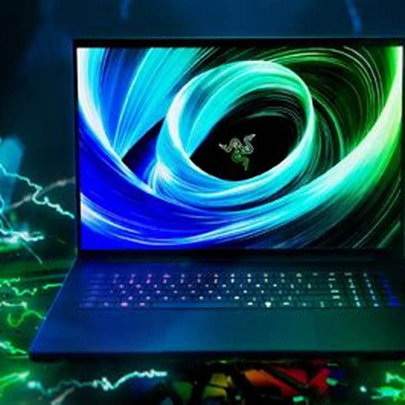 Razer Air 02