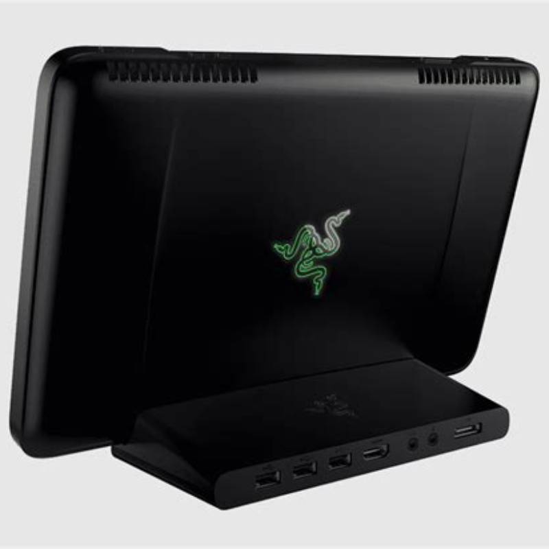 Razer Air 12