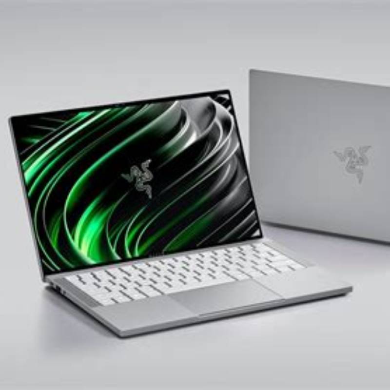 Razer Book