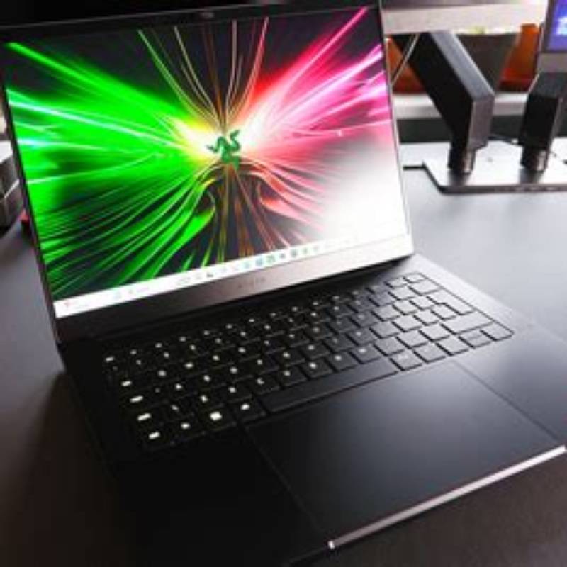 Razer Business