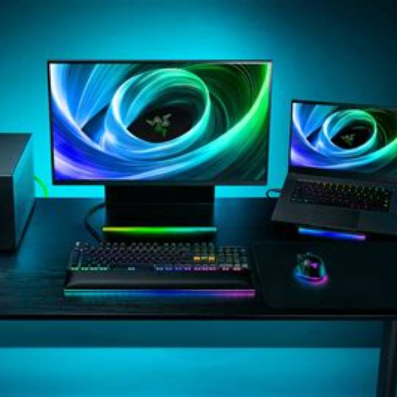 Razer Core
