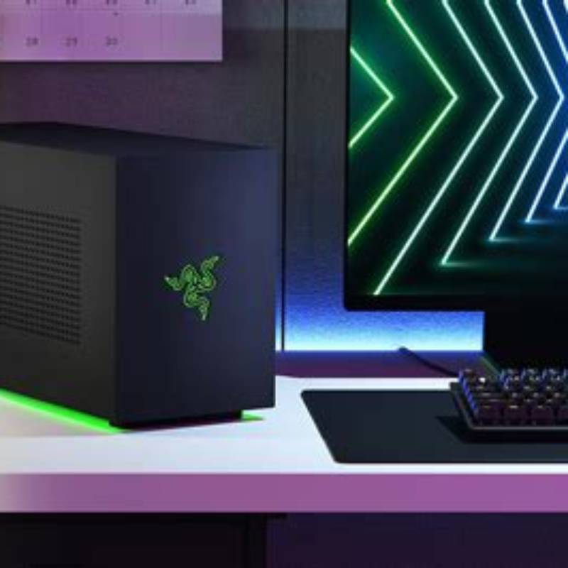 Razer Next