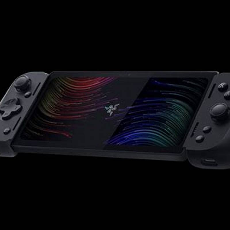 Razer Play