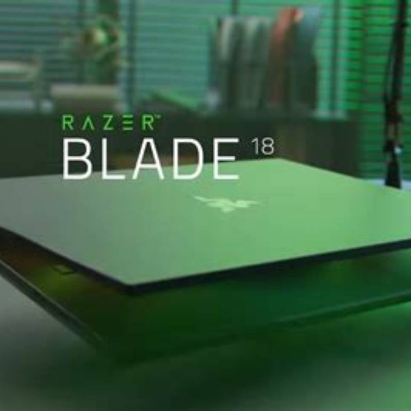 Razer Plus 09
