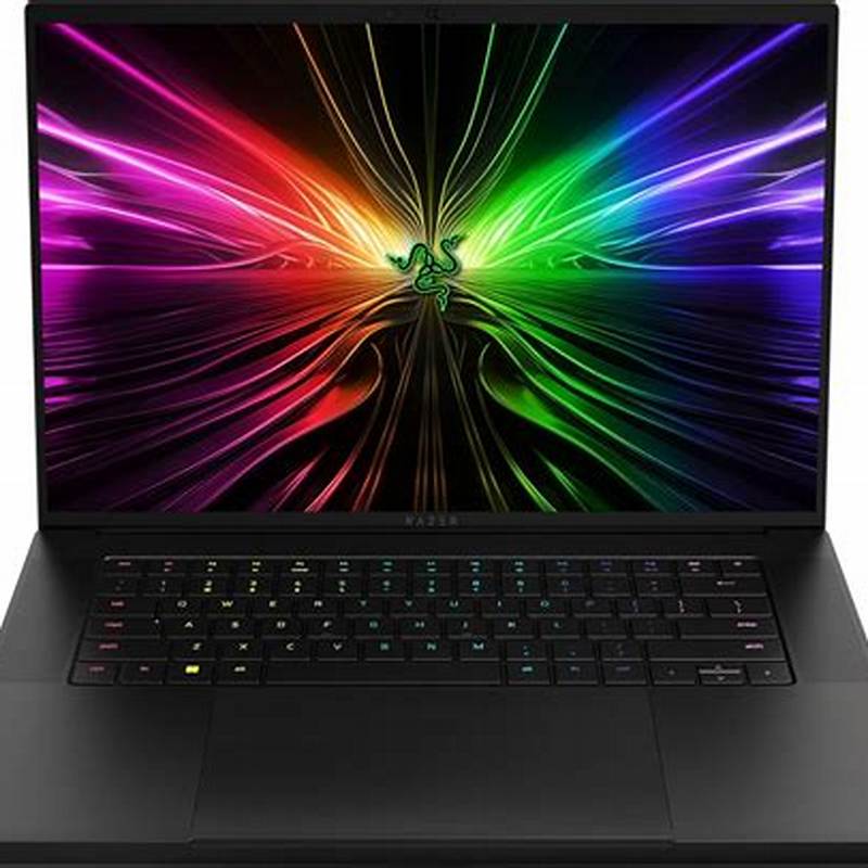 Razer Pro 01