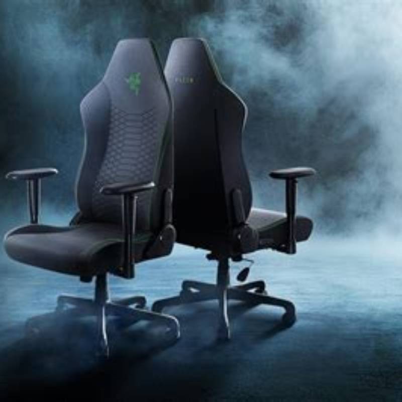 Razer S