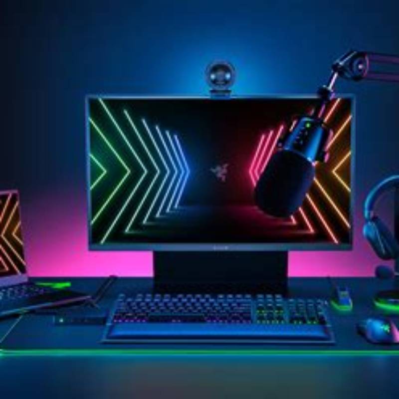 Razer SFF