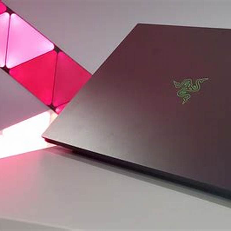 Razer Think