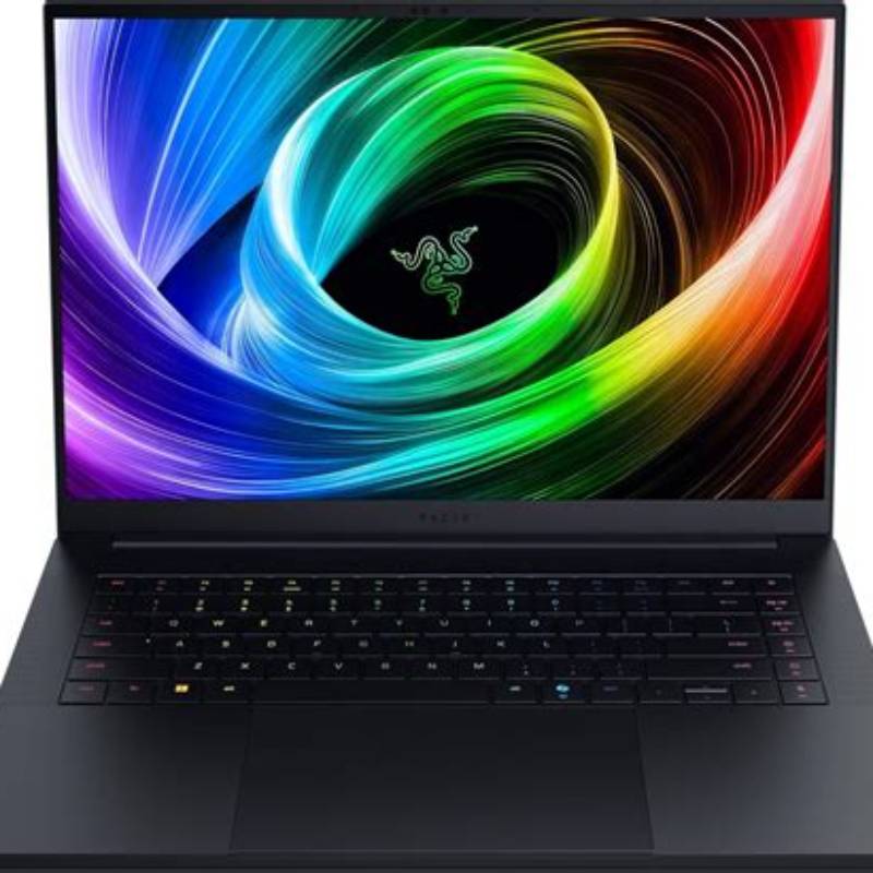 Razer VivoBook
