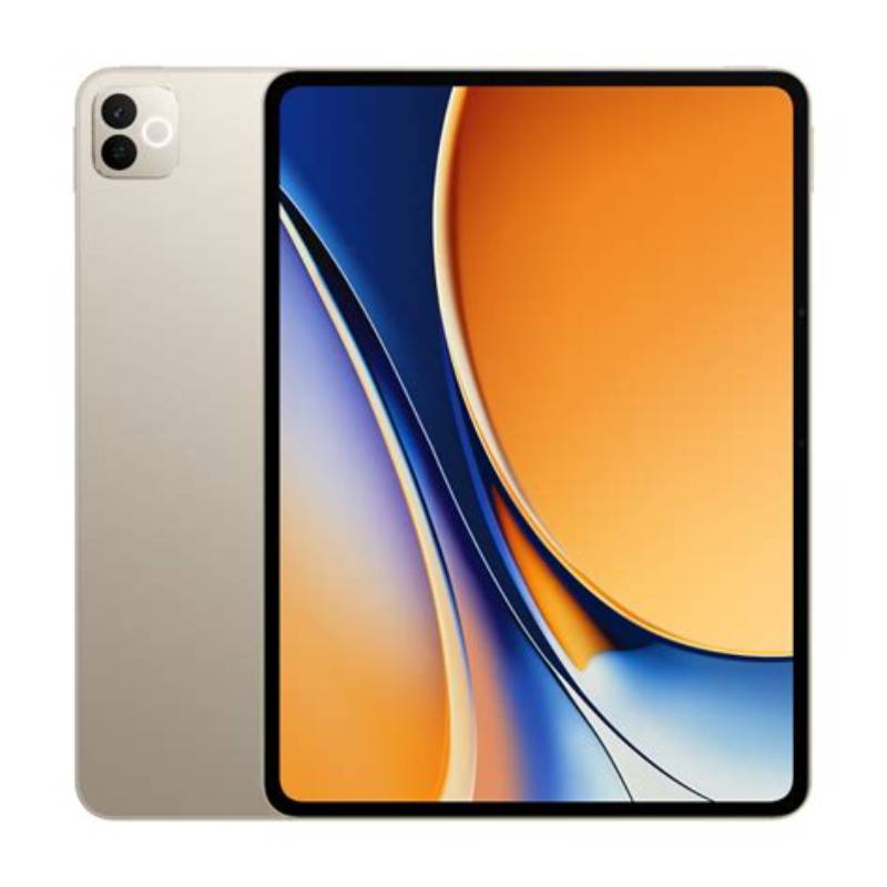 Realme Elite 19