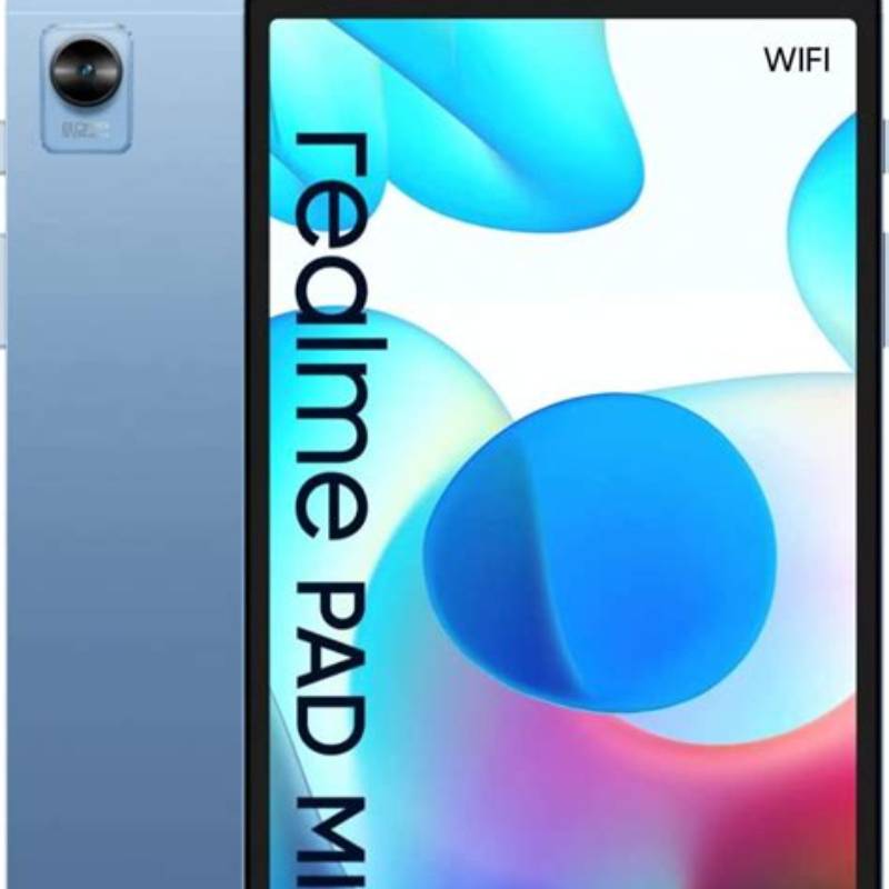 Realme Mini
