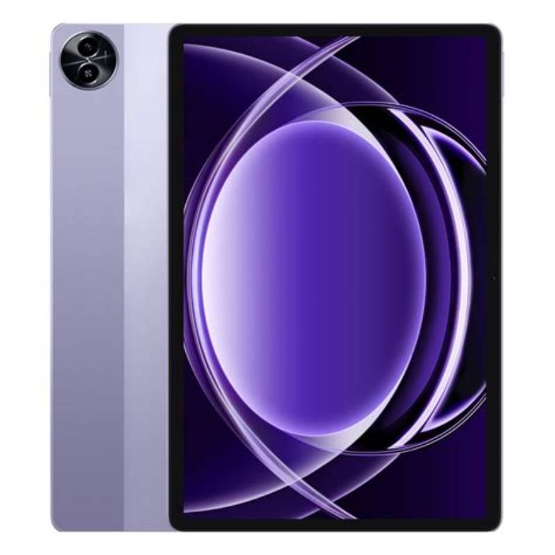 Realme Pro 04