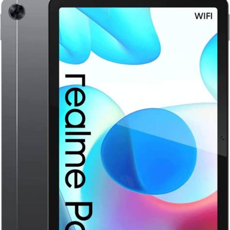 Realme Tab