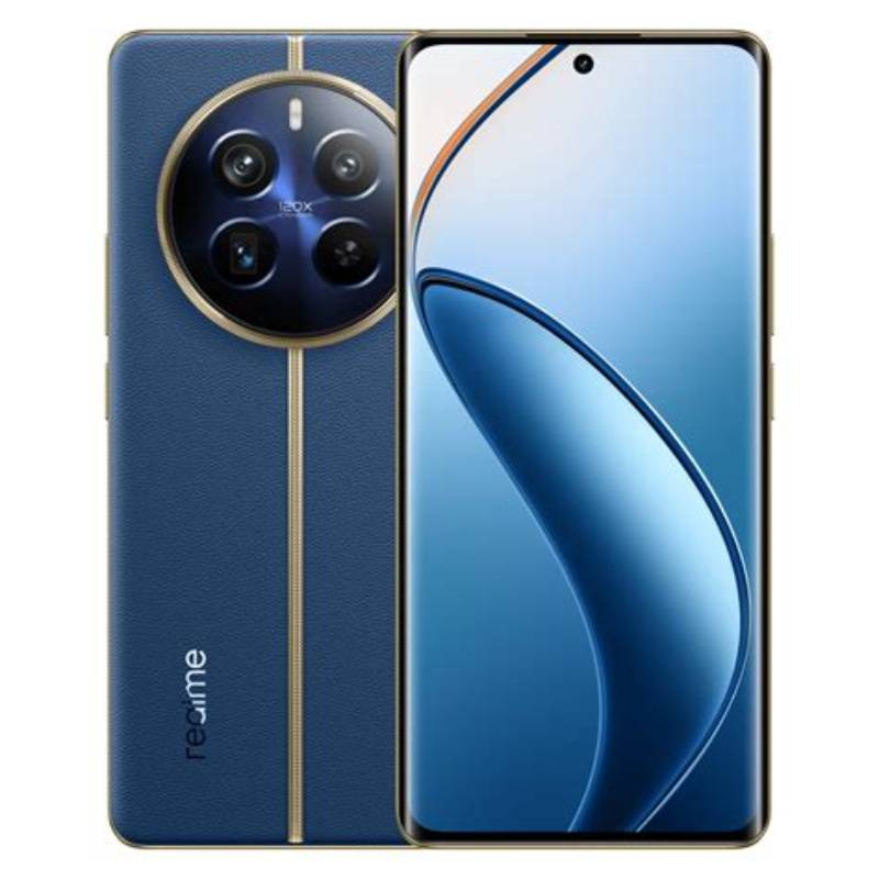 Realme Ultra 10