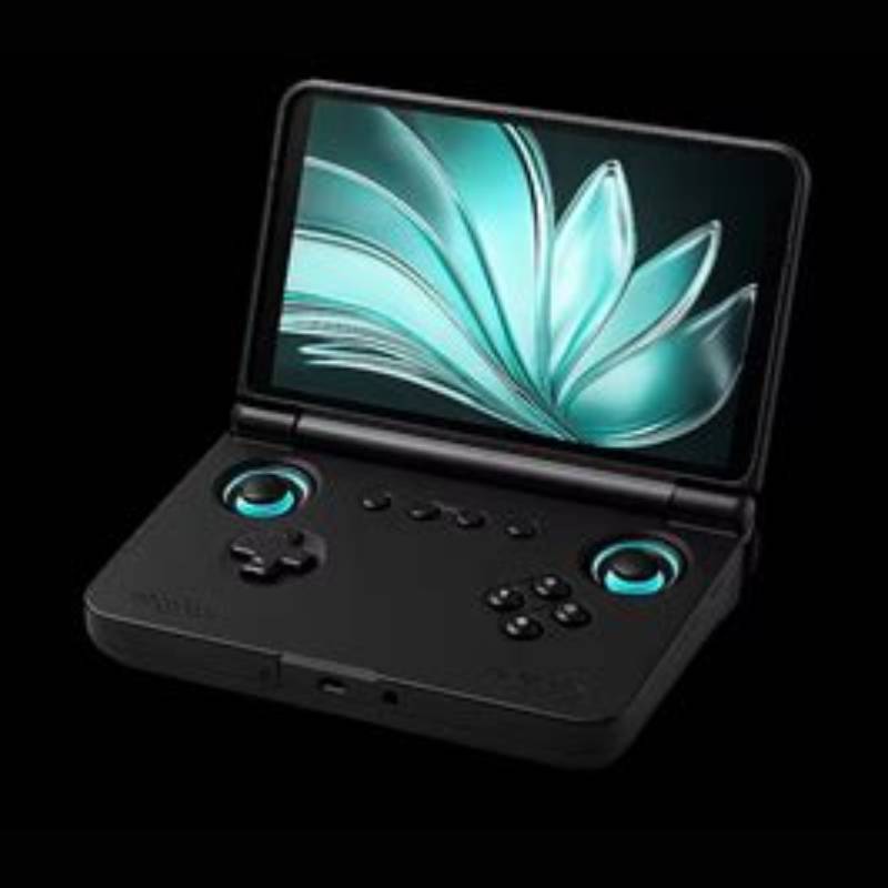 Retroid Prime