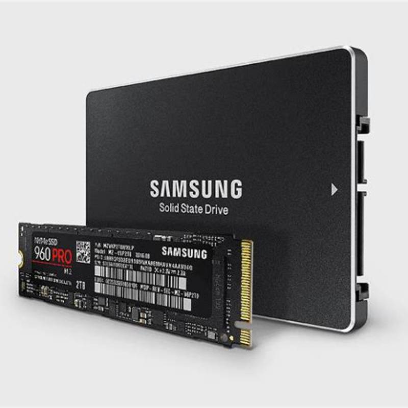 Samsung E