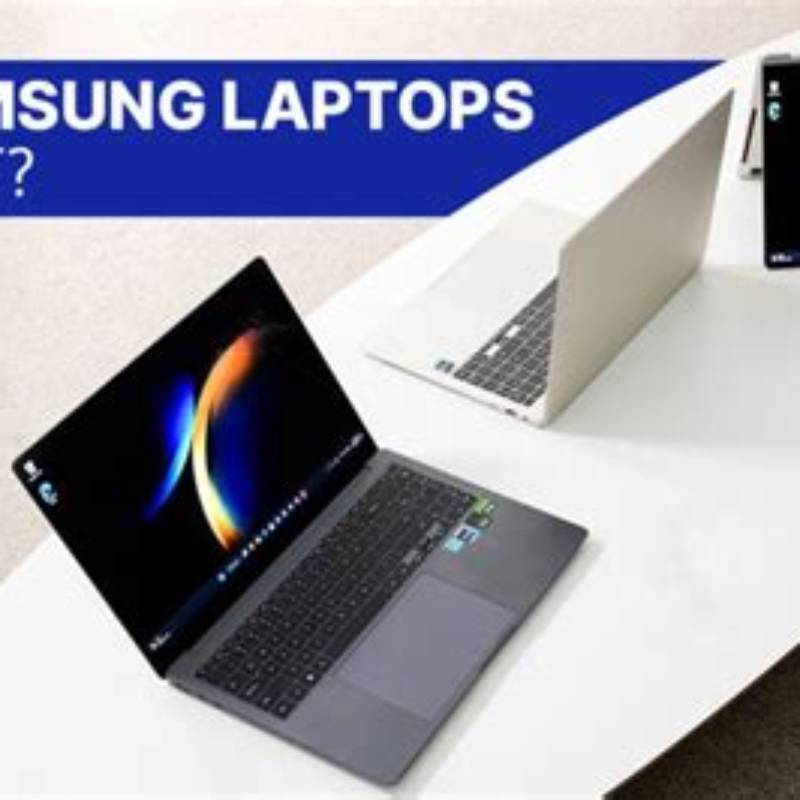 Samsung Elite 07
