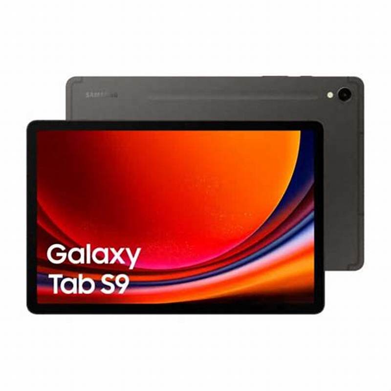 Samsung Elite 19