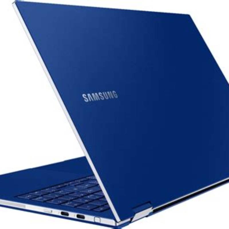 Samsung Flex