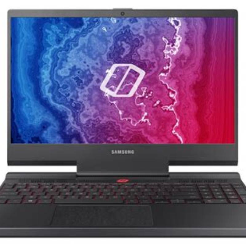 Samsung Gaming