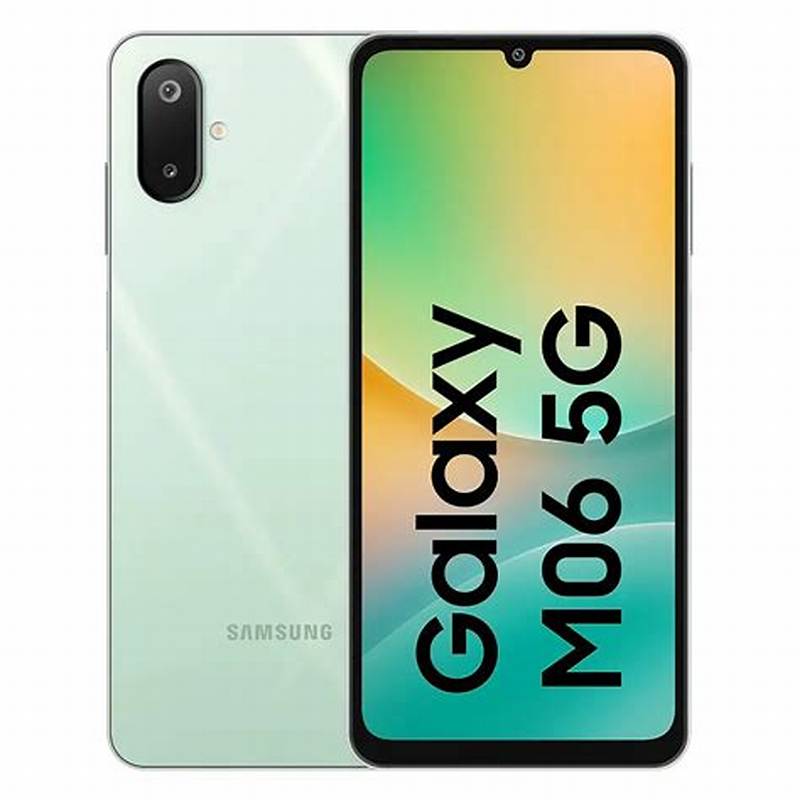 Samsung Max 06