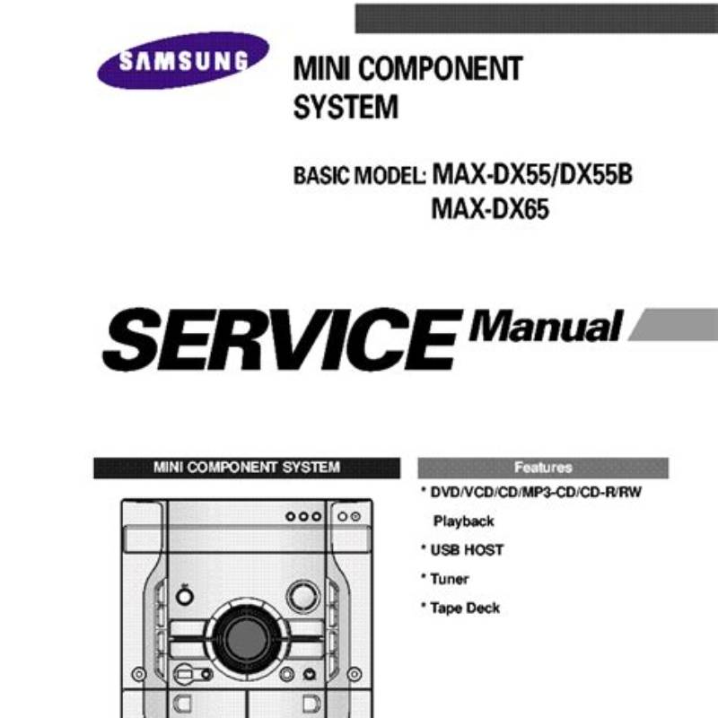 Samsung Max 09