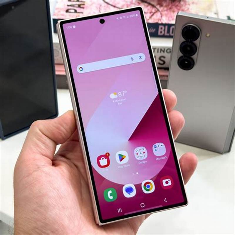 Samsung Plus 03