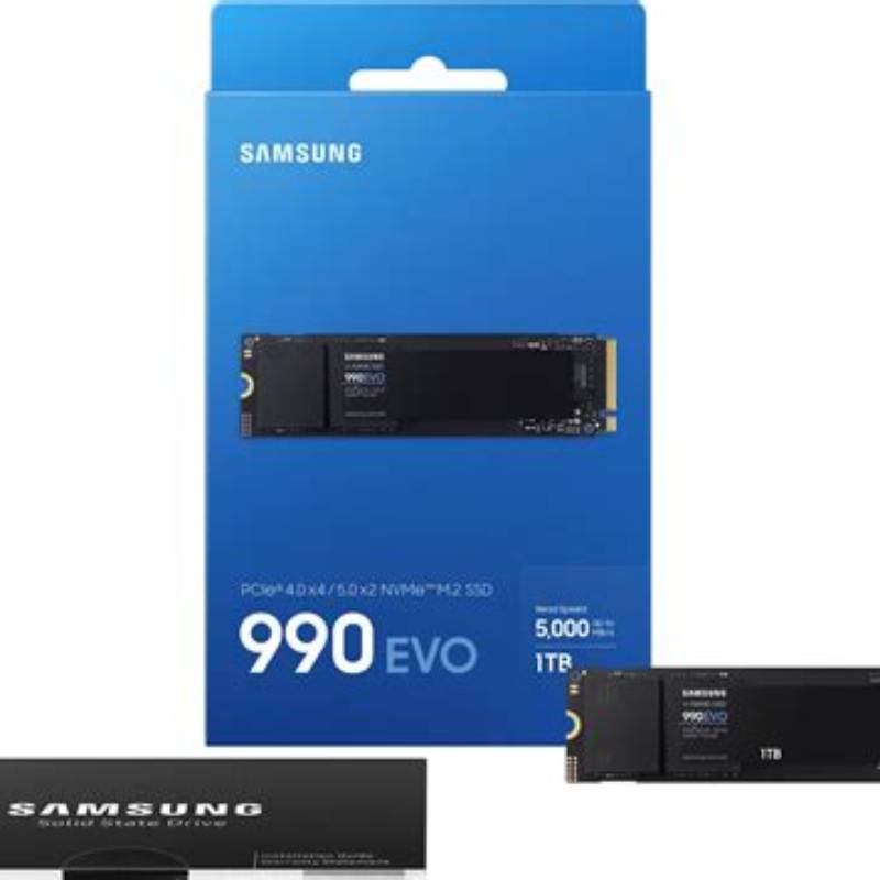 Samsung Plus 12