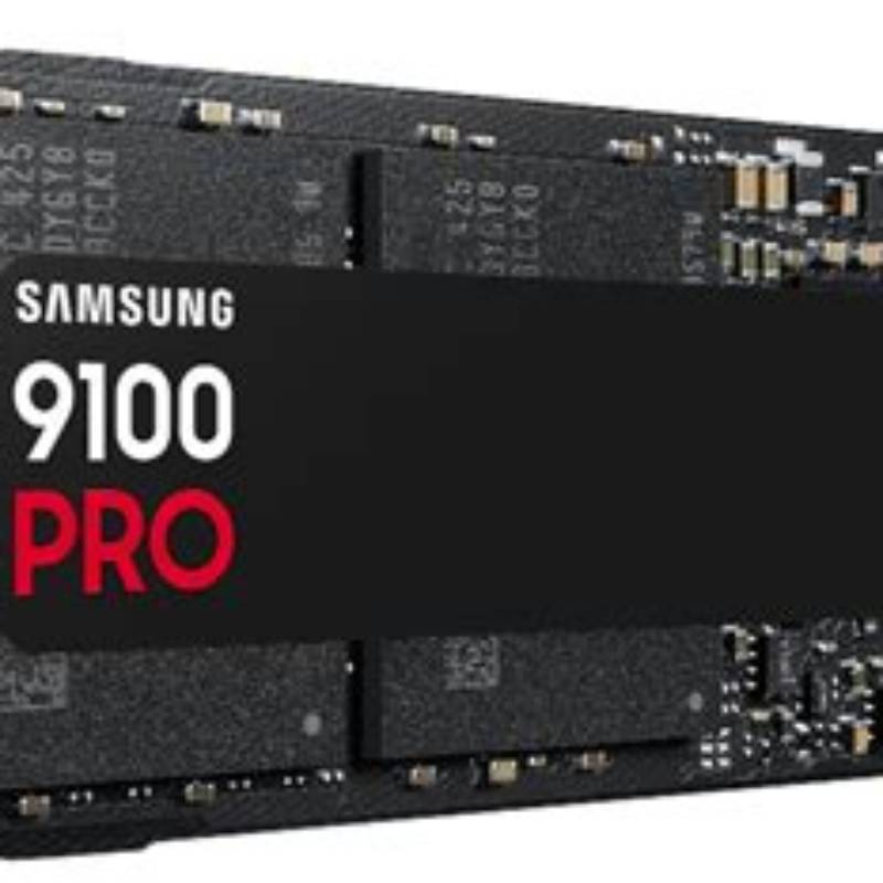 Samsung Pro 02