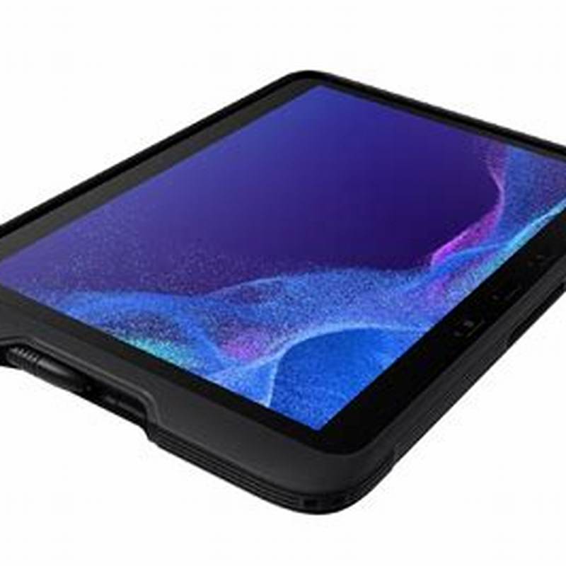 Samsung Pro 04