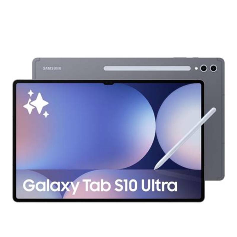Samsung Slate