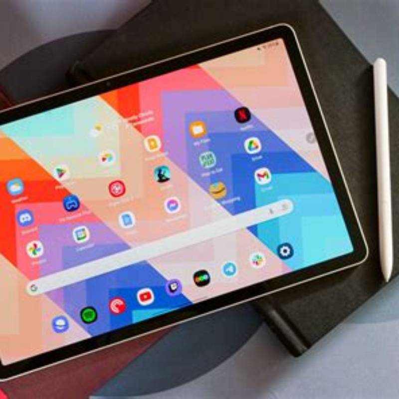 Samsung Smart