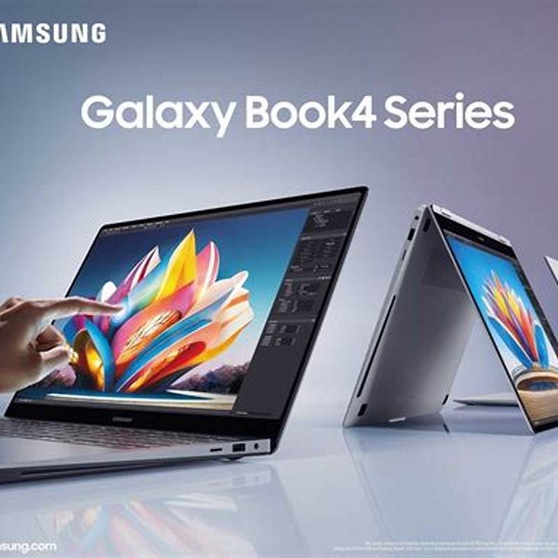 Samsung Studio