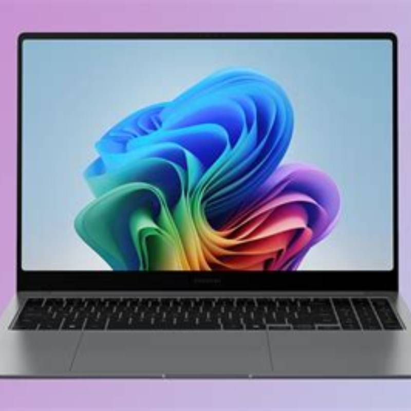 Samsung Swift