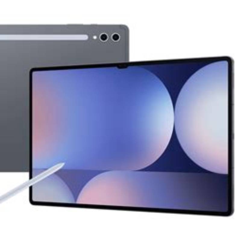 Samsung Tab