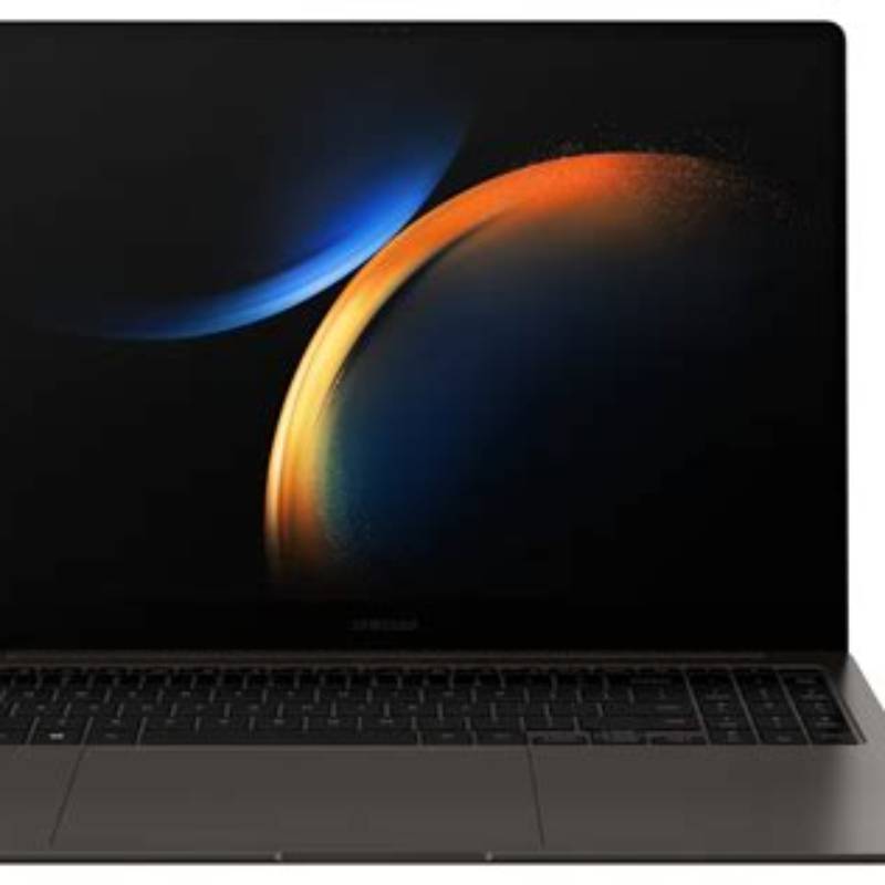 Samsung Zen