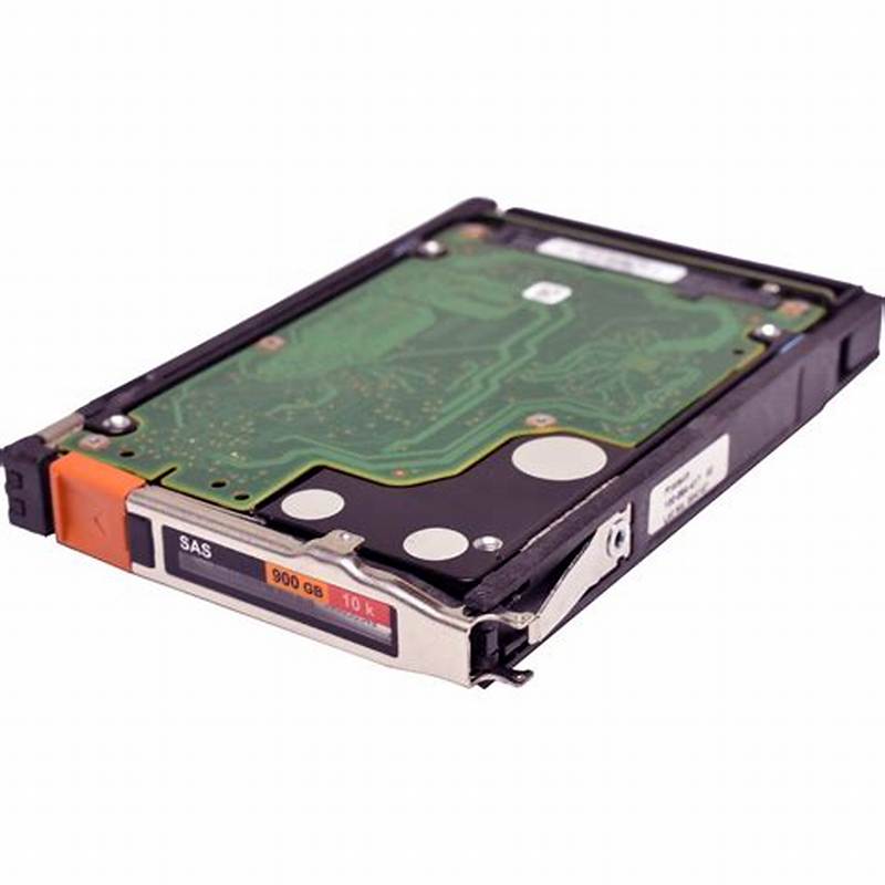 Seagate Pro 02