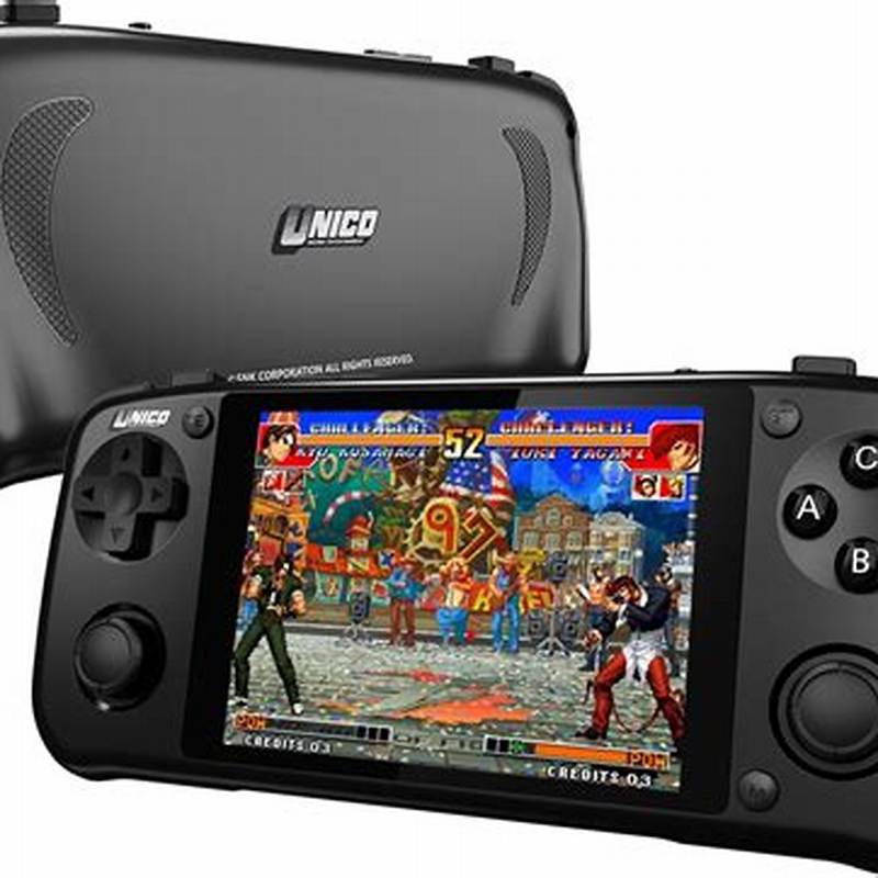 SNK Ultra 13