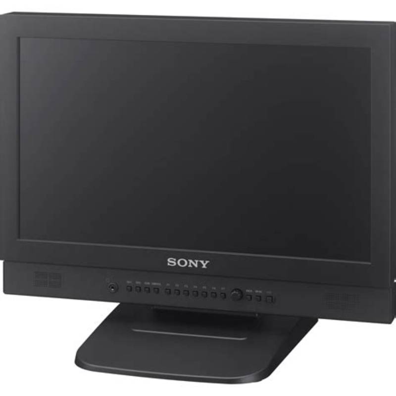 Sony Display