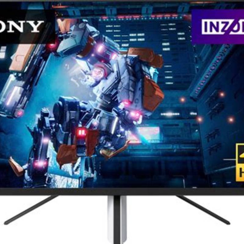 Sony Gaming
