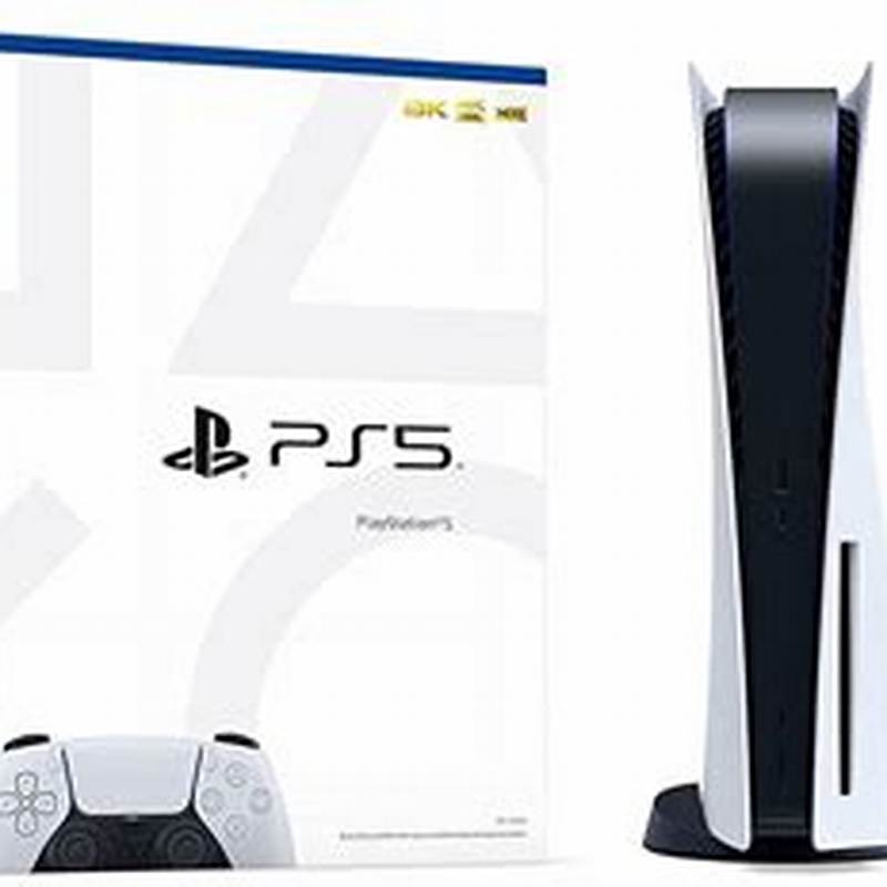 Sony Go