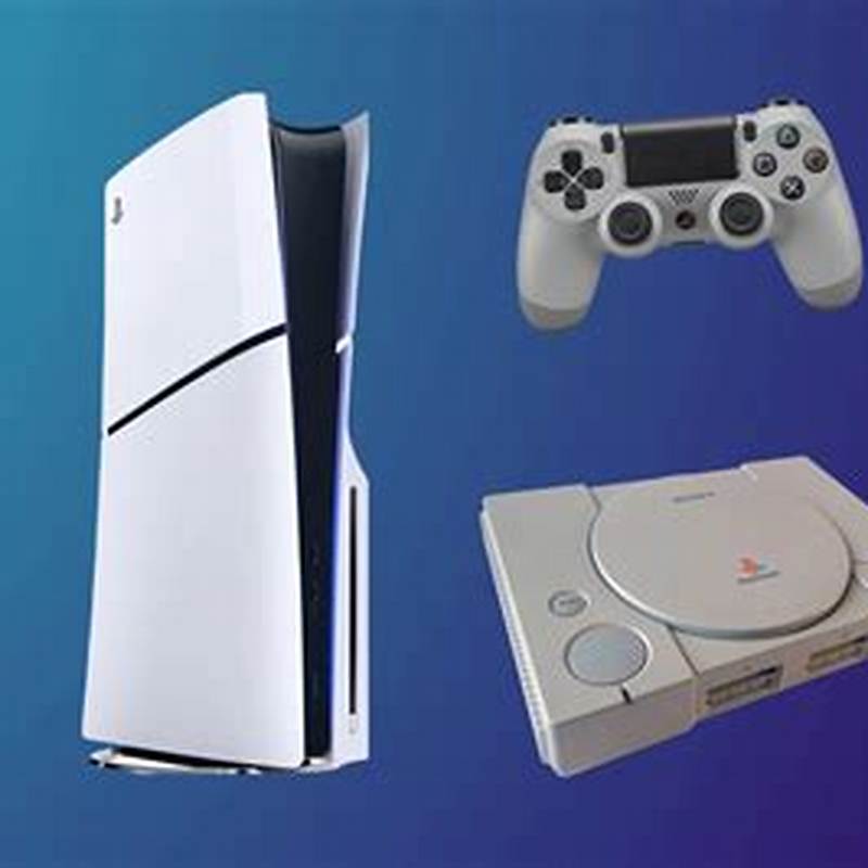 Sony Plus 09
