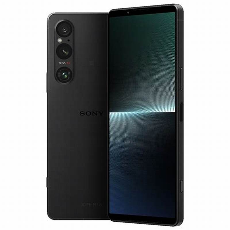 Sony Prime