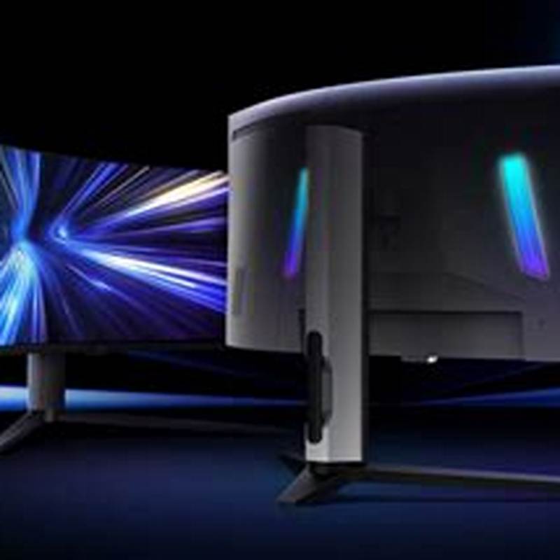 TCL Curve