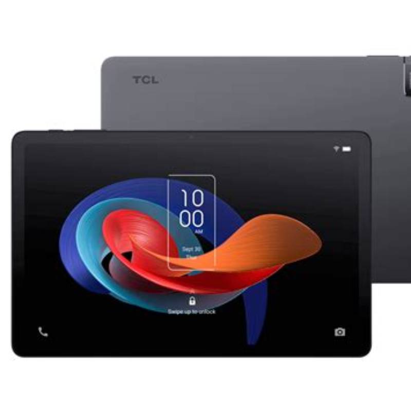 TCL Flex