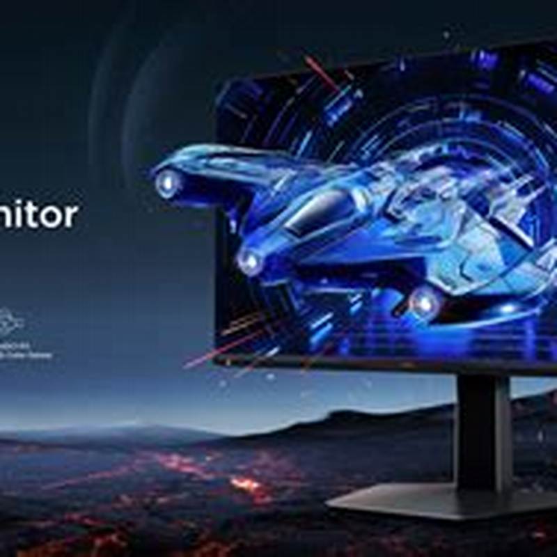 TCL Focus